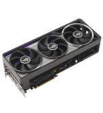 ASUS ROG Astral GeForce RTX 5080 OC Edition 16GB GDDR7 256bit PCI Express 5.0 Scheda Video Gaming ASUS ROG Astral GeForce RTX 5080 OC Edition 16GB GDDR7 256bit PCI Express 5.0 Scheda Video Gaming