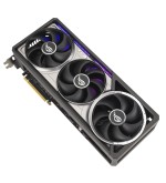 ASUS ROG Astral GeForce RTX 5080 OC Edition 16GB GDDR7 256bit PCI Express 5.0 Scheda Video Gaming ASUS ROG Astral GeForce RTX 5080 OC Edition 16GB GDDR7 256bit PCI Express 5.0 Scheda Video Gaming