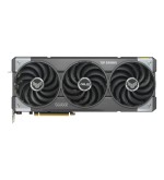  ASUS TUF Gaming GeForce RTX 5070 OC Edition 12GB GDDR7 Scheda Video NVIDIA Blackwell PCIe 5.0