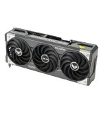  ASUS TUF Gaming GeForce RTX 5070 OC Edition 12GB GDDR7 Scheda Video NVIDIA Blackwell PCIe 5.0