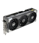  ASUS TUF Gaming GeForce RTX 5070 OC Edition 12GB GDDR7 Scheda Video NVIDIA Blackwell PCIe 5.0