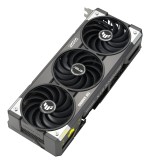  ASUS TUF Gaming GeForce RTX 5070 OC Edition 12GB GDDR7 Scheda Video NVIDIA Blackwell PCIe 5.0