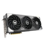  ASUS TUF Gaming GeForce RTX 5070 OC Edition 12GB GDDR7 Scheda Video NVIDIA Blackwell PCIe 5.0