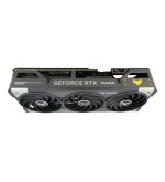  ASUS TUF Gaming GeForce RTX 5070 OC Edition 12GB GDDR7 Scheda Video NVIDIA Blackwell PCIe 5.0