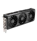 ASUS Prime GeForce RTX 5060 Ti OC Edition 16GB GDDR7 Scheda Video NVIDIA PCIe 5.0 ASUS Prime GeForce RTX 5060 Ti OC Edition 16GB GDDR7 Scheda Video NVIDIA PCIe 5.0