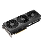 ASUS Prime GeForce RTX 5060 Ti OC Edition 16GB GDDR7 Scheda Video NVIDIA PCIe 5.0 ASUS Prime GeForce RTX 5060 Ti OC Edition 16GB GDDR7 Scheda Video NVIDIA PCIe 5.0