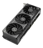 ASUS Prime GeForce RTX 5060 Ti OC Edition 16GB GDDR7 Scheda Video NVIDIA PCIe 5.0 ASUS Prime GeForce RTX 5060 Ti OC Edition 16GB GDDR7 Scheda Video NVIDIA PCIe 5.0