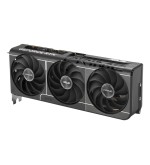 ASUS Prime GeForce RTX 5060 Ti OC Edition 16GB GDDR7 Scheda Video NVIDIA PCIe 5.0 ASUS Prime GeForce RTX 5060 Ti OC Edition 16GB GDDR7 Scheda Video NVIDIA PCIe 5.0