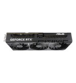 ASUS Prime GeForce RTX 5060 Ti OC Edition 16GB GDDR7 Scheda Video NVIDIA PCIe 5.0 ASUS Prime GeForce RTX 5060 Ti OC Edition 16GB GDDR7 Scheda Video NVIDIA PCIe 5.0