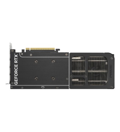 ASUS Prime GeForce RTX 5060 Ti OC Edition 16GB GDDR7 Scheda Video NVIDIA PCIe 5.0 ASUS Prime GeForce RTX 5060 Ti OC Edition 16GB GDDR7 Scheda Video NVIDIA PCIe 5.0
