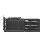 ASUS Prime GeForce RTX 5060 Ti OC Edition 16GB GDDR7 Scheda Video NVIDIA PCIe 5.0 ASUS Prime GeForce RTX 5060 Ti OC Edition 16GB GDDR7 Scheda Video NVIDIA PCIe 5.0