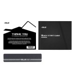 ASUS Prime GeForce RTX 5060 Ti OC Edition 16GB GDDR7 Scheda Video NVIDIA PCIe 5.0 ASUS Prime GeForce RTX 5060 Ti OC Edition 16GB GDDR7 Scheda Video NVIDIA PCIe 5.0