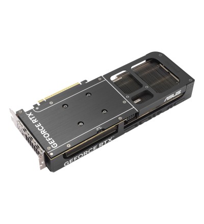 ASUS Prime GeForce RTX 5060 Ti OC Edition 16GB GDDR7 Scheda Video NVIDIA PCIe 5.0 ASUS Prime GeForce RTX 5060 Ti OC Edition 16GB GDDR7 Scheda Video NVIDIA PCIe 5.0