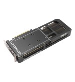 ASUS Prime GeForce RTX 5060 Ti OC Edition 16GB GDDR7 Scheda Video NVIDIA PCIe 5.0 ASUS Prime GeForce RTX 5060 Ti OC Edition 16GB GDDR7 Scheda Video NVIDIA PCIe 5.0