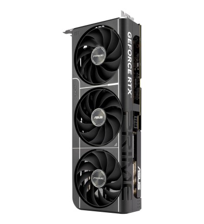 ASUS Prime GeForce RTX 5060 Ti OC Edition 16GB GDDR7 Scheda Video NVIDIA PCIe 5.0 ASUS Prime GeForce RTX 5060 Ti OC Edition 16GB GDDR7 Scheda Video NVIDIA PCIe 5.0
