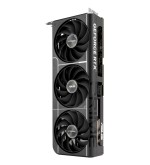ASUS Prime GeForce RTX 5060 Ti OC Edition 16GB GDDR7 Scheda Video NVIDIA PCIe 5.0 ASUS Prime GeForce RTX 5060 Ti OC Edition 16GB GDDR7 Scheda Video NVIDIA PCIe 5.0