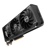 ASUS Prime GeForce RTX 5060 Ti OC Edition 16GB GDDR7 Scheda Video NVIDIA PCIe 5.0 ASUS Prime GeForce RTX 5060 Ti OC Edition 16GB GDDR7 Scheda Video NVIDIA PCIe 5.0