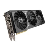 ASUS Prime GeForce RTX 5060 Ti OC Edition 16GB GDDR7 Scheda Video NVIDIA PCIe 5.0 ASUS Prime GeForce RTX 5060 Ti OC Edition 16GB GDDR7 Scheda Video NVIDIA PCIe 5.0