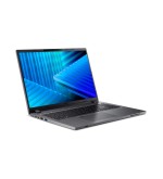  Acer TravelMate P2 TMP216-71-G3-TCO-570A Notebook 16 pollici Intel Core Ultra 5 125H 16GB DDR5 SSD 1TB Intel Arc Graphics Wi-Fi