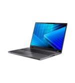 Acer TravelMate P2 TMP216-71-G3-TCO-570A Notebook 16 pollici Intel Core Ultra 5 125H 16GB DDR5 SSD 1TB Intel Arc Graphics Wi-Fi