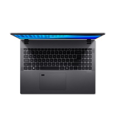  Acer TravelMate P2 TMP216-71-G3-TCO-570A Notebook 16 pollici Intel Core Ultra 5 125H 16GB DDR5 SSD 1TB Intel Arc Graphics Wi-Fi