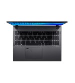  Acer TravelMate P2 TMP216-71-G3-TCO-570A Notebook 16 pollici Intel Core Ultra 5 125H 16GB DDR5 SSD 1TB Intel Arc Graphics Wi-Fi