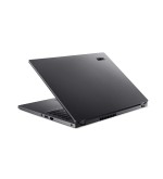 Acer TravelMate P2 TMP216-71-G3-TCO-570A Notebook 16 pollici Intel Core Ultra 5 125H 16GB DDR5 SSD 1TB Intel Arc Graphics Wi-Fi