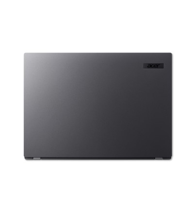  Acer TravelMate P2 TMP216-71-G3-TCO-570A Notebook 16 pollici Intel Core Ultra 5 125H 16GB DDR5 SSD 1TB Intel Arc Graphics Wi-Fi
