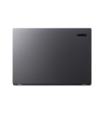  Acer TravelMate P2 TMP216-71-G3-TCO-570A Notebook 16 pollici Intel Core Ultra 5 125H 16GB DDR5 SSD 1TB Intel Arc Graphics Wi-Fi
