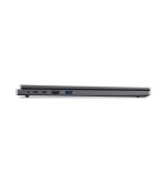  Acer TravelMate P2 TMP216-71-G3-TCO-570A Notebook 16 pollici Intel Core Ultra 5 125H 16GB DDR5 SSD 1TB Intel Arc Graphics Wi-Fi