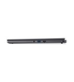  Acer TravelMate P2 TMP216-71-G3-TCO-570A Notebook 16 pollici Intel Core Ultra 5 125H 16GB DDR5 SSD 1TB Intel Arc Graphics Wi-Fi