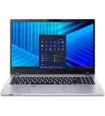  Acer TravelMate P2 TMP215-75-G2-TCO-77DL Notebook 15.6 pollici Intel Core Ultra 7 155H 16 GB RAM DDR5 512 GB SSD NVMe Windows 1