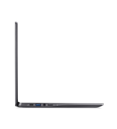 Acer Chromebook C934-P85E 14 pollici Full HD Intel Pentium Silver N6000 8 GB RAM 128 GB eMMC Wi-Fi 6 ChromeOS Grigio Acer Chromebook C934-P85E 14 pollici Full HD Intel Pentium Silver N6000 8 GB RAM 128 GB eMMC Wi-Fi 6 ChromeOS Grigio