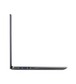 Acer Chromebook C934-P85E 14 pollici Full HD Intel Pentium Silver N6000 8 GB RAM 128 GB eMMC Wi-Fi 6 ChromeOS Grigio Acer Chromebook C934-P85E 14 pollici Full HD Intel Pentium Silver N6000 8 GB RAM 128 GB eMMC Wi-Fi 6 ChromeOS Grigio