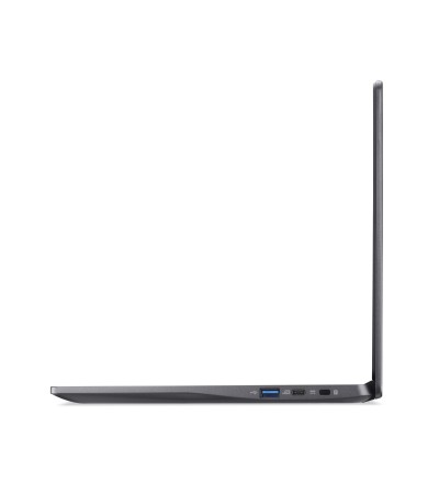 Acer Chromebook C934-P85E 14 pollici Full HD Intel Pentium Silver N6000 8 GB RAM 128 GB eMMC Wi-Fi 6 ChromeOS Grigio Acer Chromebook C934-P85E 14 pollici Full HD Intel Pentium Silver N6000 8 GB RAM 128 GB eMMC Wi-Fi 6 ChromeOS Grigio