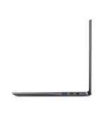 Acer Chromebook C934-P85E 14 pollici Full HD Intel Pentium Silver N6000 8 GB RAM 128 GB eMMC Wi-Fi 6 ChromeOS Grigio Acer Chromebook C934-P85E 14 pollici Full HD Intel Pentium Silver N6000 8 GB RAM 128 GB eMMC Wi-Fi 6 ChromeOS Grigio