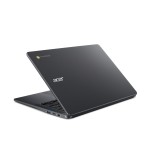 Acer Chromebook C934-P85E 14 pollici Full HD Intel Pentium Silver N6000 8 GB RAM 128 GB eMMC Wi-Fi 6 ChromeOS Grigio Acer Chromebook C934-P85E 14 pollici Full HD Intel Pentium Silver N6000 8 GB RAM 128 GB eMMC Wi-Fi 6 ChromeOS Grigio