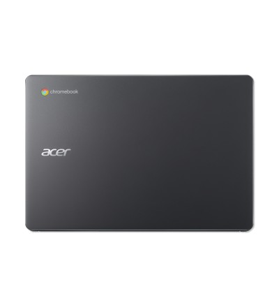 Acer Chromebook C934-P85E 14 pollici Full HD Intel Pentium Silver N6000 8 GB RAM 128 GB eMMC Wi-Fi 6 ChromeOS Grigio Acer Chromebook C934-P85E 14 pollici Full HD Intel Pentium Silver N6000 8 GB RAM 128 GB eMMC Wi-Fi 6 ChromeOS Grigio