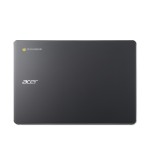 Acer Chromebook C934-P85E 14 pollici Full HD Intel Pentium Silver N6000 8 GB RAM 128 GB eMMC Wi-Fi 6 ChromeOS Grigio Acer Chromebook C934-P85E 14 pollici Full HD Intel Pentium Silver N6000 8 GB RAM 128 GB eMMC Wi-Fi 6 ChromeOS Grigio