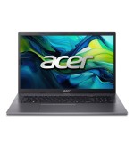  Acer Aspire 17 A17-51M-799E Notebook 17.3 pollici Full HD Intel Core i7-13620H 8GB DDR5 SSD 512GB Wi-Fi 6E Windows 11 Home Grig