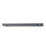 Acer Aspire 17 A17-51M-799E Notebook 17.3 pollici Full HD Intel Core i7-13620H 8GB DDR5 SSD 512GB Wi-Fi 6E Windows 11 Home Grig