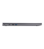  Acer Aspire 17 A17-51M-799E Notebook 17.3 pollici Full HD Intel Core i7-13620H 8GB DDR5 SSD 512GB Wi-Fi 6E Windows 11 Home Grig