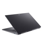  Acer Aspire 17 A17-51M-71QK Notebook 17.3 pollici Intel Core i7-13620H 16 GB DDR5 SSD 1 TB Intel UHD Graphics Wi-Fi 6E Windows 