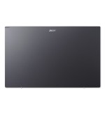  Acer Aspire 17 A17-51M-71QK Notebook 17.3 pollici Intel Core i7-13620H 16 GB DDR5 SSD 1 TB Intel UHD Graphics Wi-Fi 6E Windows 