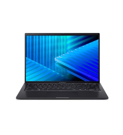 Acer Extensa 14 EXO14-71-51HG Notebook 14 pollici Intel Core Ultra 5 125H 16GB DDR5 512GB SSD NVMe Intel Arc Graphics Wi-Fi 6 W Acer Extensa 14 EXO14-71-51HG Notebook 14 pollici Intel Core Ultra 5 125H 16GB DDR5 512GB SSD NVMe Intel Arc Graphics Wi-Fi 6 W