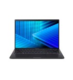 Acer Extensa 14 EXO14-71-51HG Notebook 14 pollici Intel Core Ultra 5 125H 16GB DDR5 512GB SSD NVMe Intel Arc Graphics Wi-Fi 6 W Acer Extensa 14 EXO14-71-51HG Notebook 14 pollici Intel Core Ultra 5 125H 16GB DDR5 512GB SSD NVMe Intel Arc Graphics Wi-Fi 6 W