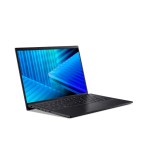 Acer Extensa 14 EXO14-71-51HG Notebook 14 pollici Intel Core Ultra 5 125H 16GB DDR5 512GB SSD NVMe Intel Arc Graphics Wi-Fi 6 W Acer Extensa 14 EXO14-71-51HG Notebook 14 pollici Intel Core Ultra 5 125H 16GB DDR5 512GB SSD NVMe Intel Arc Graphics Wi-Fi 6 W