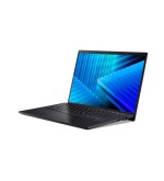 Acer Extensa 14 EXO14-71-51HG Notebook 14 pollici Intel Core Ultra 5 125H 16GB DDR5 512GB SSD NVMe Intel Arc Graphics Wi-Fi 6 W Acer Extensa 14 EXO14-71-51HG Notebook 14 pollici Intel Core Ultra 5 125H 16GB DDR5 512GB SSD NVMe Intel Arc Graphics Wi-Fi 6 W