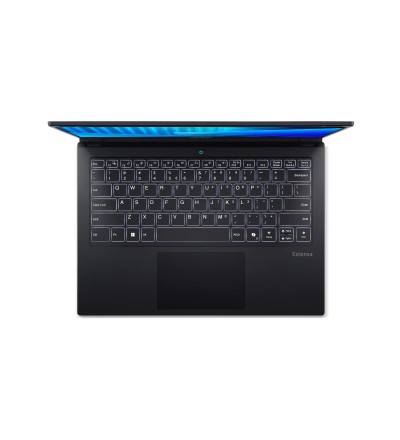 Acer Extensa 14 EXO14-71-51HG Notebook 14 pollici Intel Core Ultra 5 125H 16GB DDR5 512GB SSD NVMe Intel Arc Graphics Wi-Fi 6 W Acer Extensa 14 EXO14-71-51HG Notebook 14 pollici Intel Core Ultra 5 125H 16GB DDR5 512GB SSD NVMe Intel Arc Graphics Wi-Fi 6 W