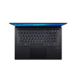 Acer Extensa 14 EXO14-71-51HG Notebook 14 pollici Intel Core Ultra 5 125H 16GB DDR5 512GB SSD NVMe Intel Arc Graphics Wi-Fi 6 W Acer Extensa 14 EXO14-71-51HG Notebook 14 pollici Intel Core Ultra 5 125H 16GB DDR5 512GB SSD NVMe Intel Arc Graphics Wi-Fi 6 W